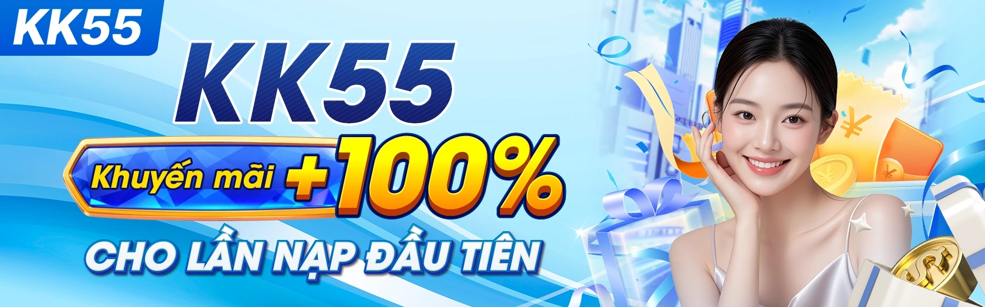 Hướng dẫn an toàn và trách nhiệm tại KK55