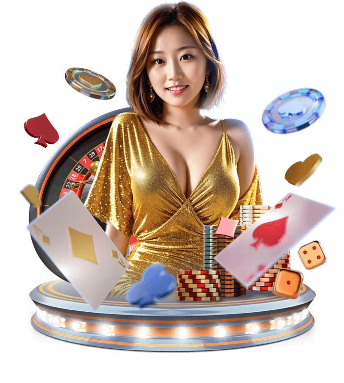 Hướng dẫn đọc quy tắc tại KK55