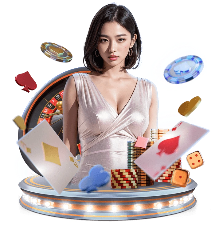 Hướng dẫn sử dụng KK55: tìm chuyên mục, đọc thông báo và bảo mật