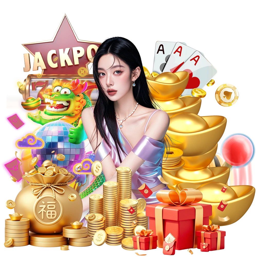 Casino tại KK55: live casino, bàn chơi và thuật ngữ cần biết