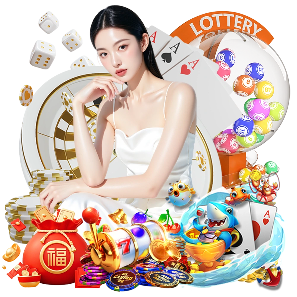 Xổ số tại KK55: lịch cập nhật, kết quả tham khảo và nguồn tin